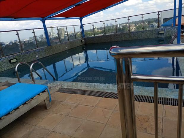 3bdrm Apartment in Westlands for rent - thumbnail 15