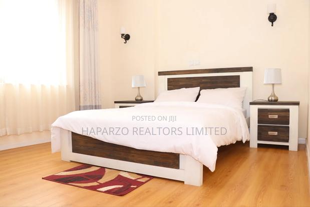 3bdrm Apartment in Westlands for rent - thumbnail 11