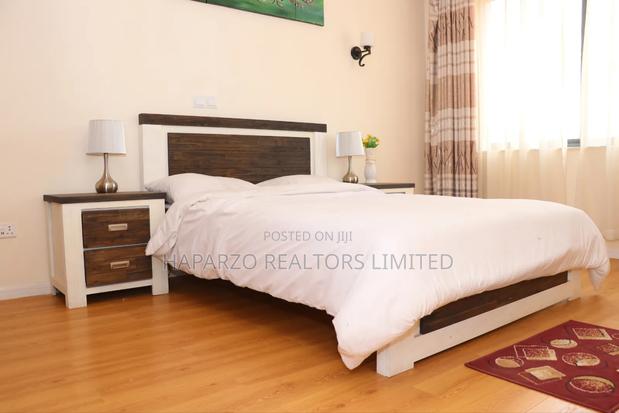 3bdrm Apartment in Westlands for rent - thumbnail 12