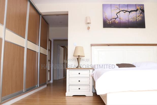 3bdrm Apartment in Westlands for rent - thumbnail 9