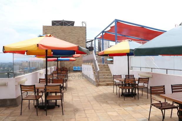 3bdrm Apartment in Westlands for rent - thumbnail 13