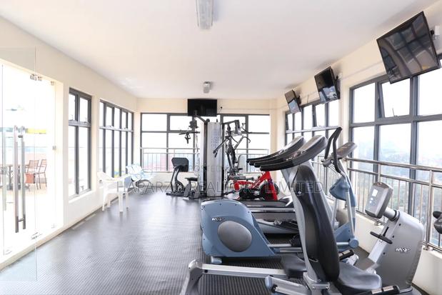 3bdrm Apartment in Westlands for rent - thumbnail 14