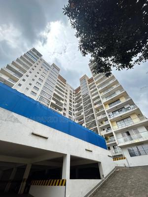 3bdrm Apartment in Westlands for rent - thumbnail 2