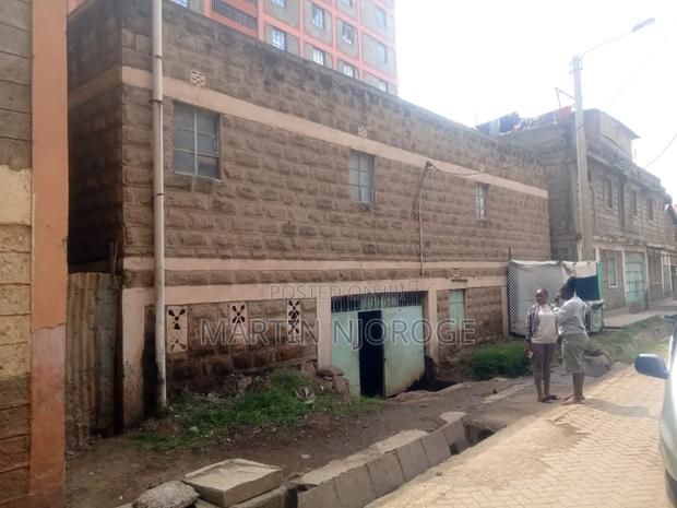 40 by 80 Githurai With Rentals - thumbnail 2