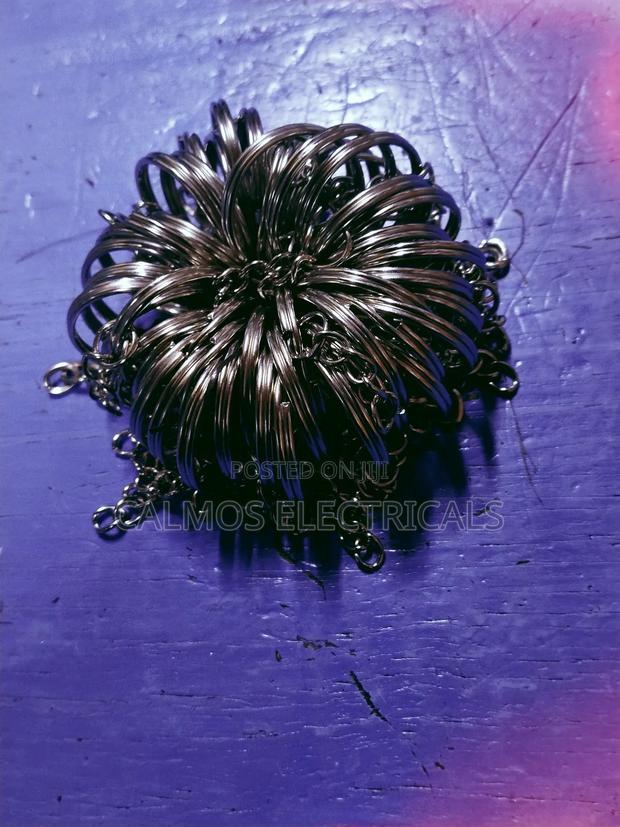 Key Rings,Rings