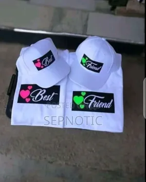 Print and Brandin