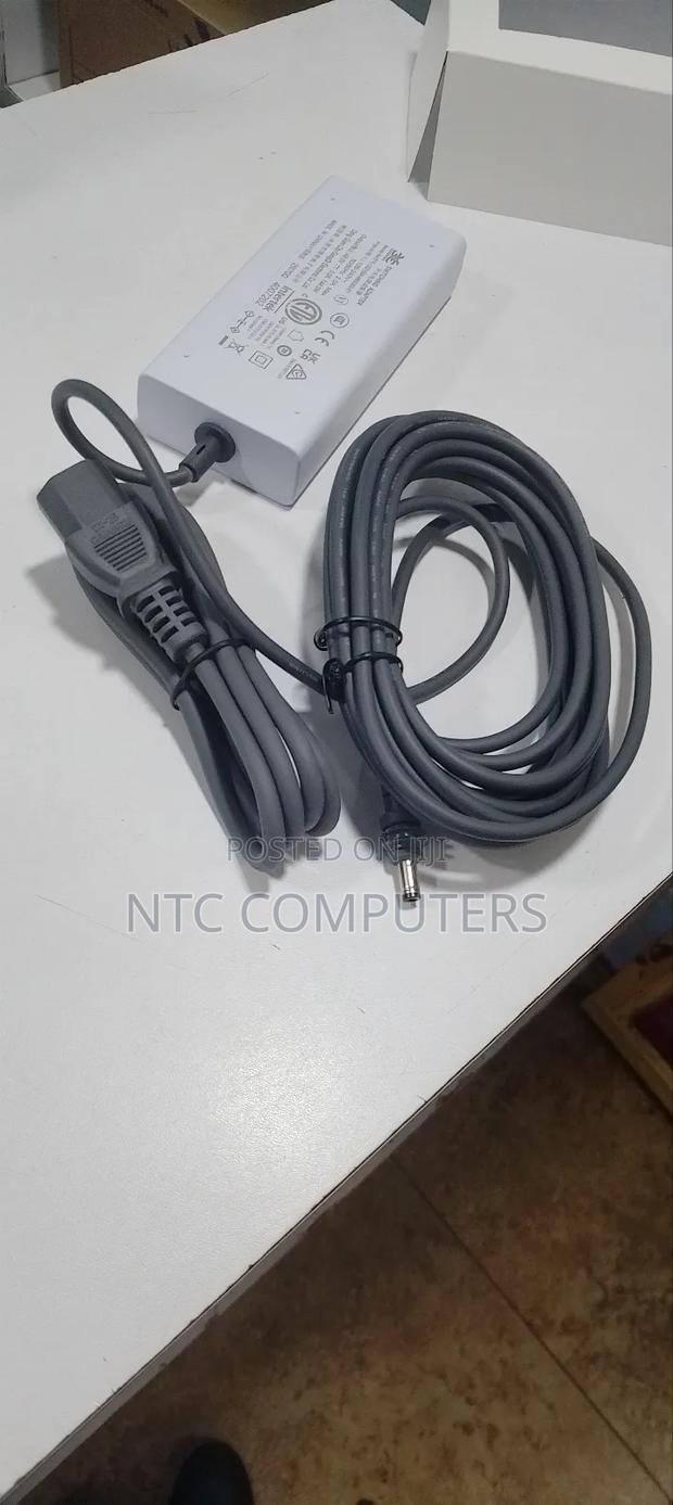 Starlink Mini Adapter.Starlink Mini - main view