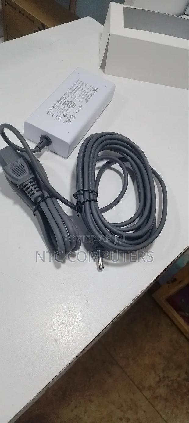 Starlink Mini Adapter.Starlink Mini - thumbnail 2
