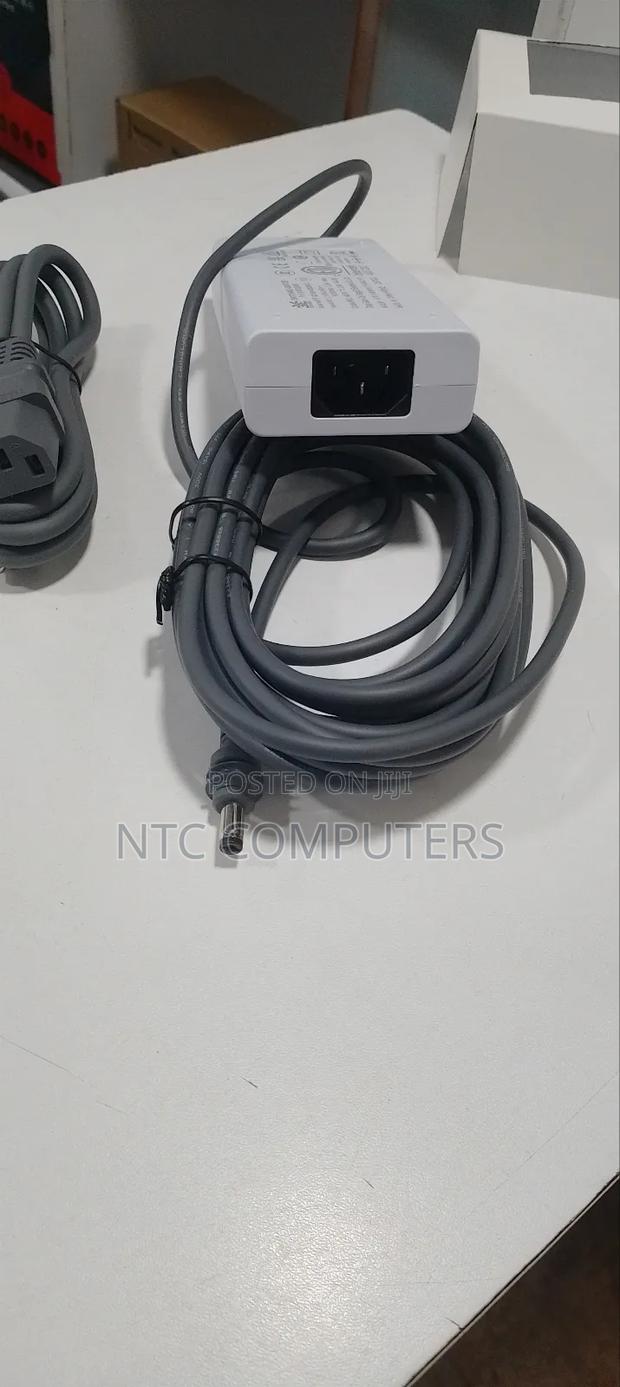 Starlink Mini Adapter.Starlink Mini - thumbnail 3