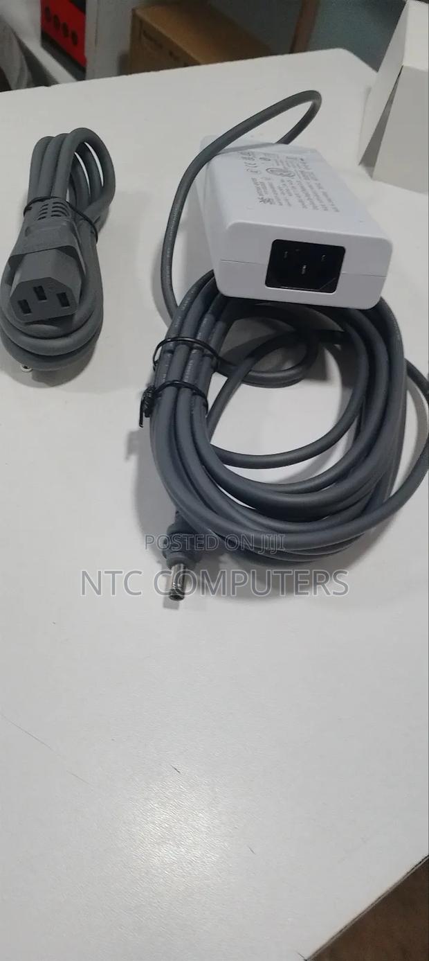 Starlink Mini Adapter.Starlink Mini - thumbnail 4