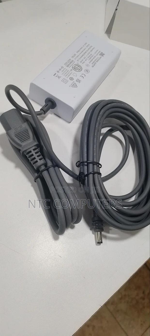 Starlink Mini Adapter.Starlink Mini - thumbnail 5