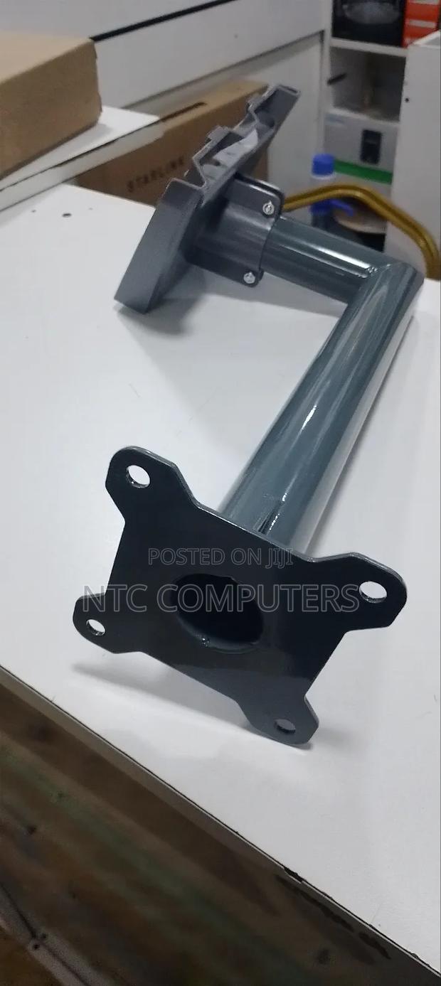 Wall Mount for Starlink V3, Starlink Mount Starlin - thumbnail 3