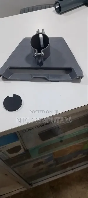 Wall Mount for Starlink V3, Starlink Mount Starlin
