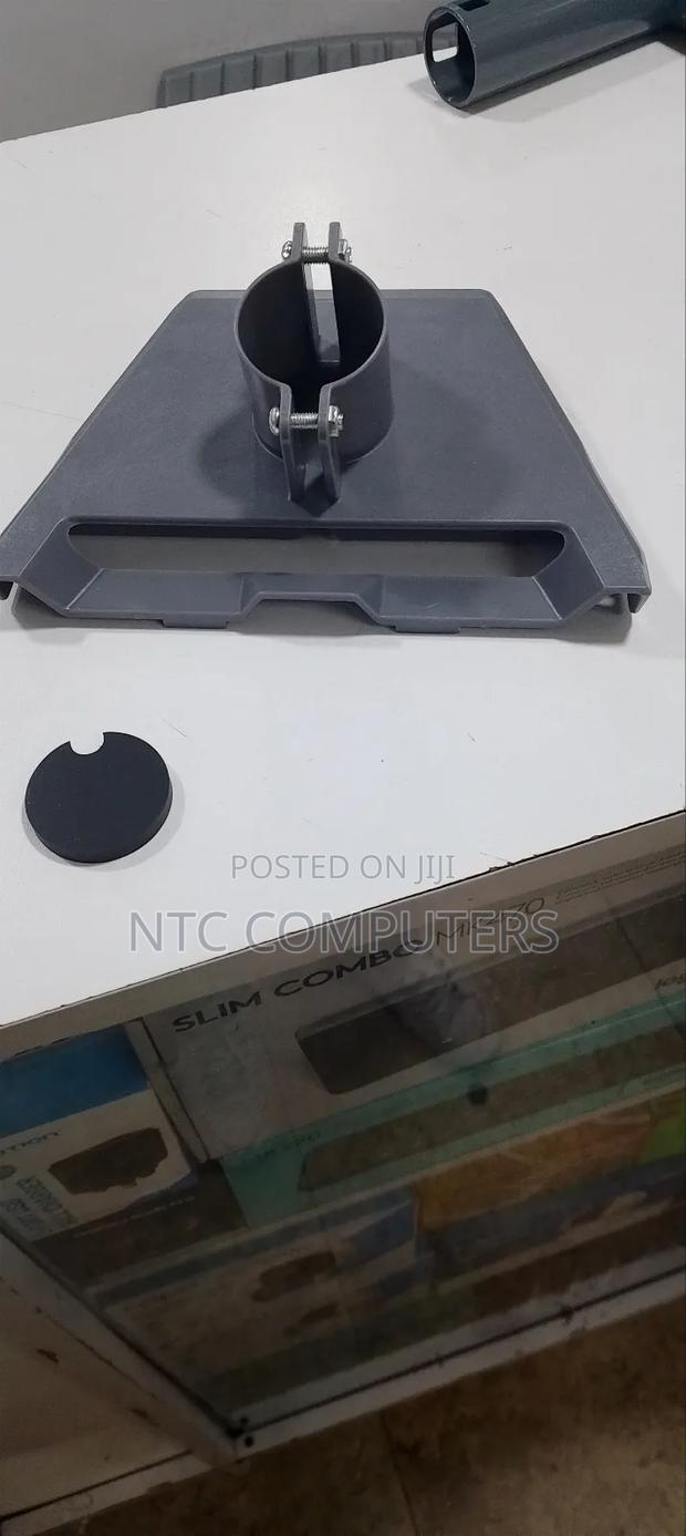 Wall Mount for Starlink V3, Starlink Mount Starlin - thumbnail 4