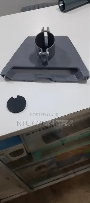 Wall Mount for Starlink V3, Starlink Mount Starlin