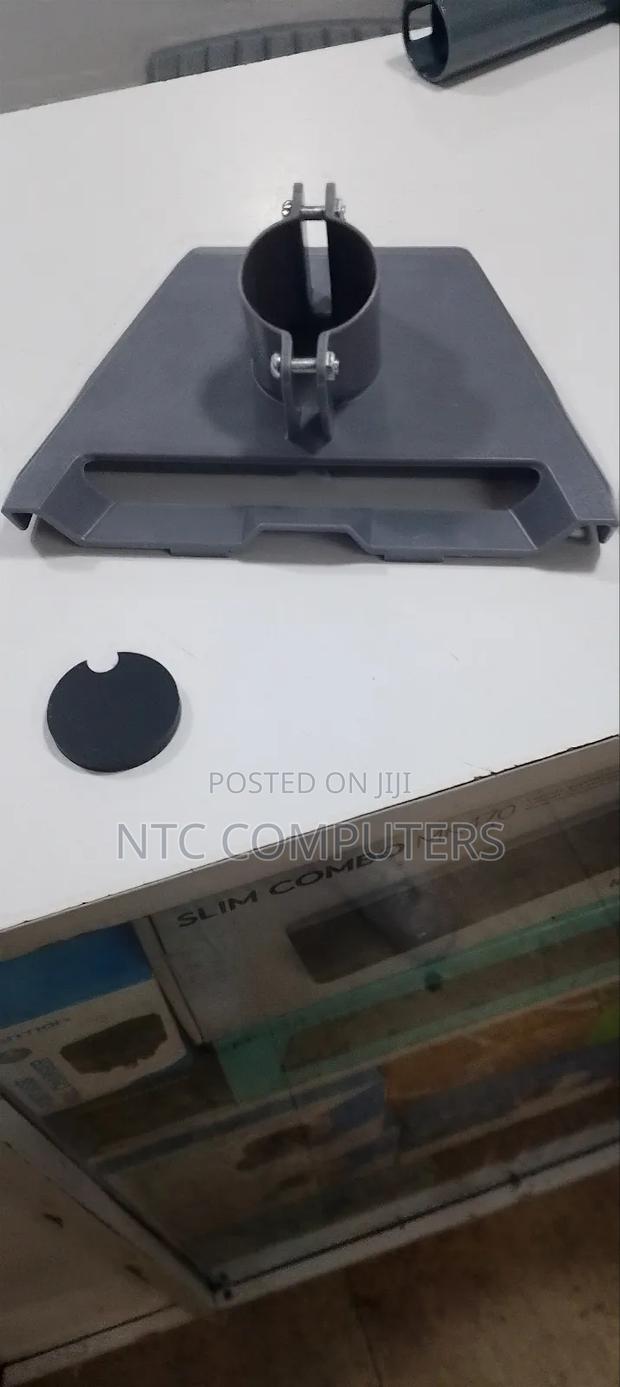 Wall Mount for Starlink V3, Starlink Mount Starlin - thumbnail 5