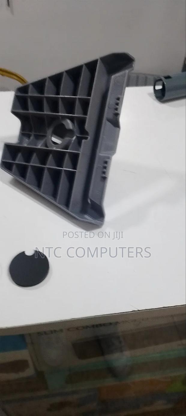 Wall Mount for Starlink V3, Starlink Mount Starlin - thumbnail 6