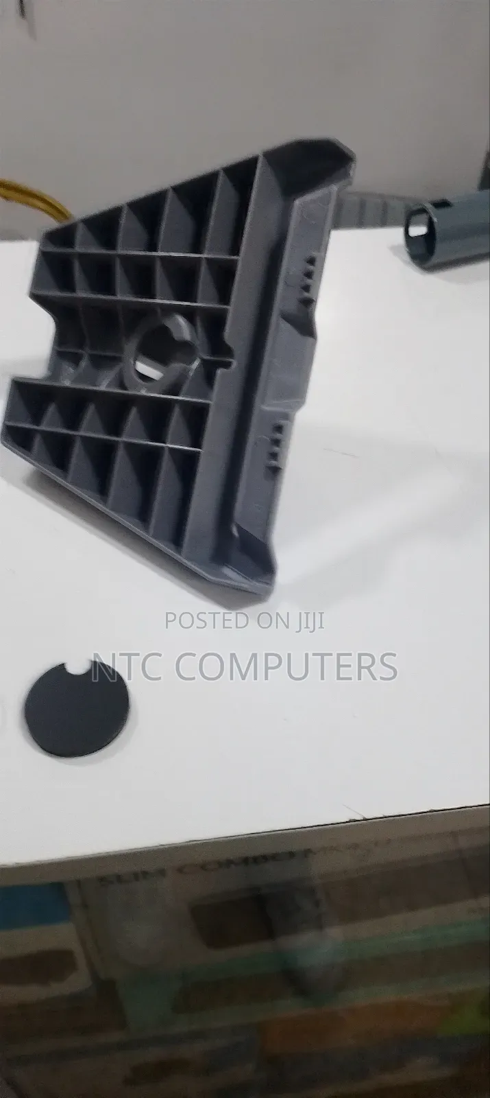 Wall Mount for Starlink V3, Starlink Mount Starlin