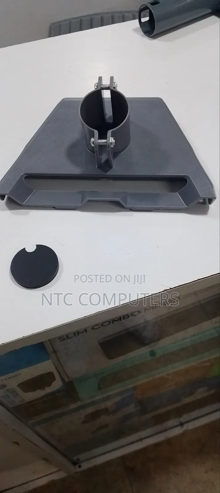 Wall Mount for Starlink V3, Starlink Mount Starlin