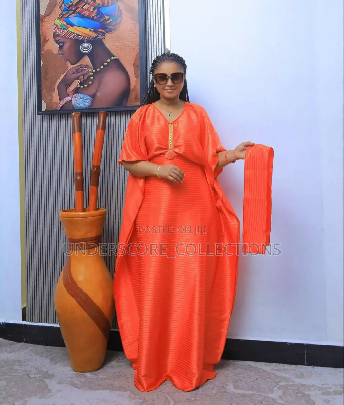 Free Size Dresses for Ladies