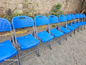 Foldable Chairs E009><M