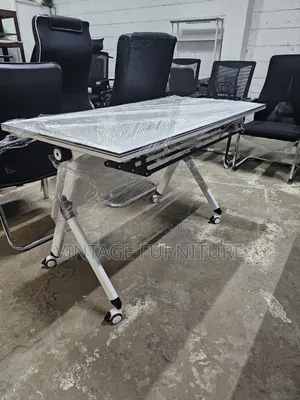 High Quality Foldable Table