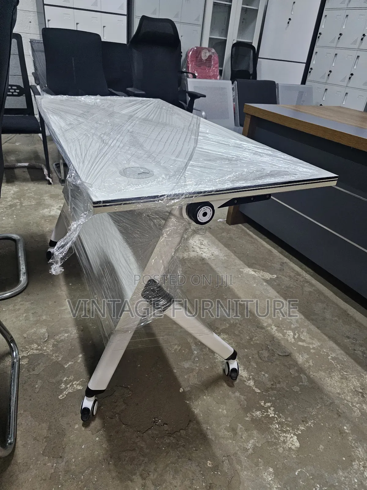 High Quality Foldable Table