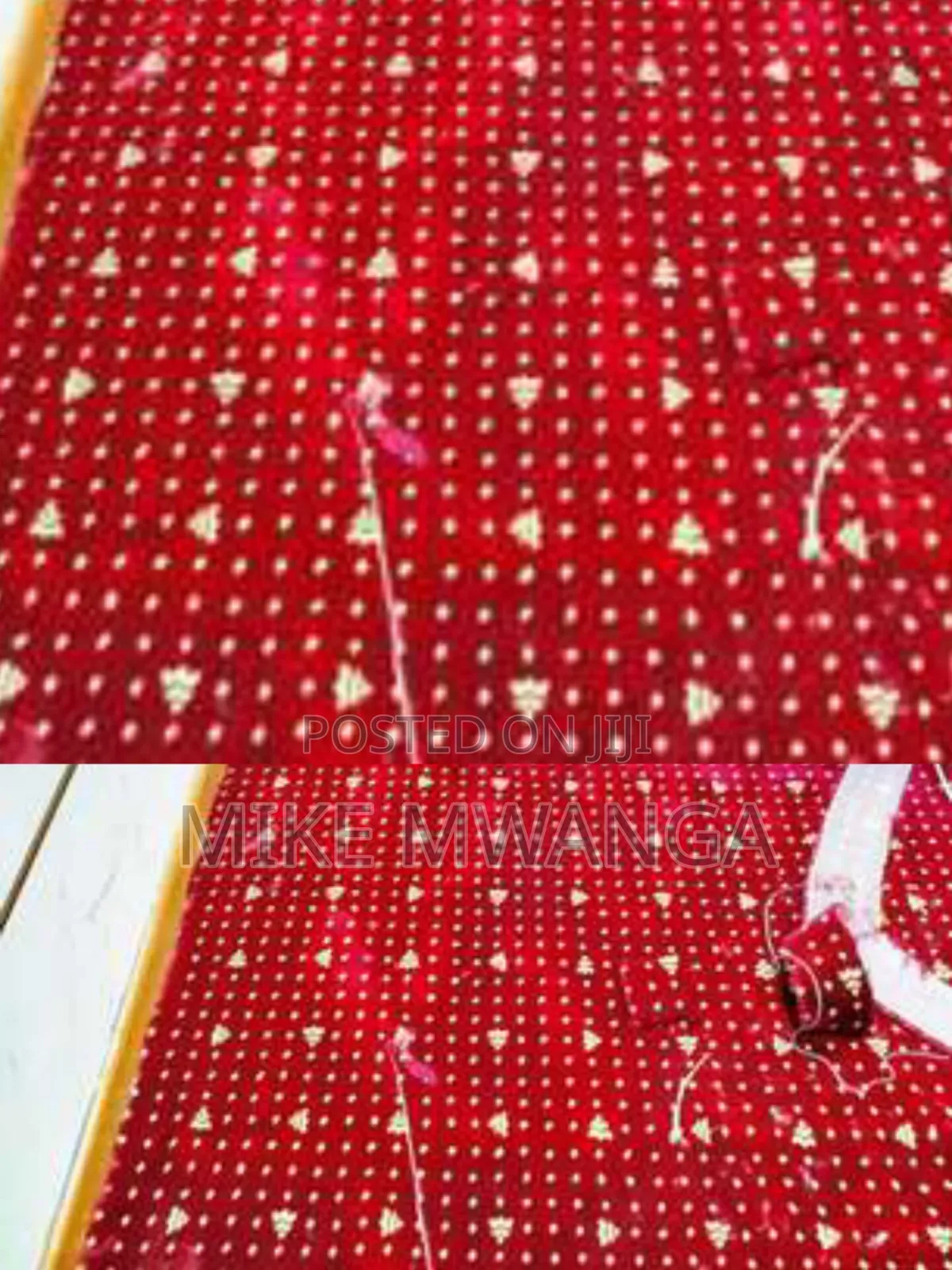 Office Executive Wall to Wall Carpet