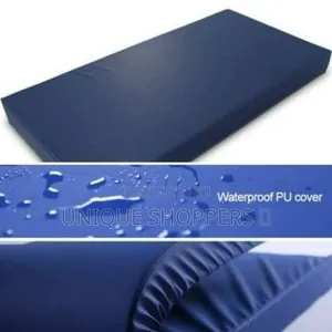 Waterproof Macintosh Mattress Covers*
100% Waterproof Mattress