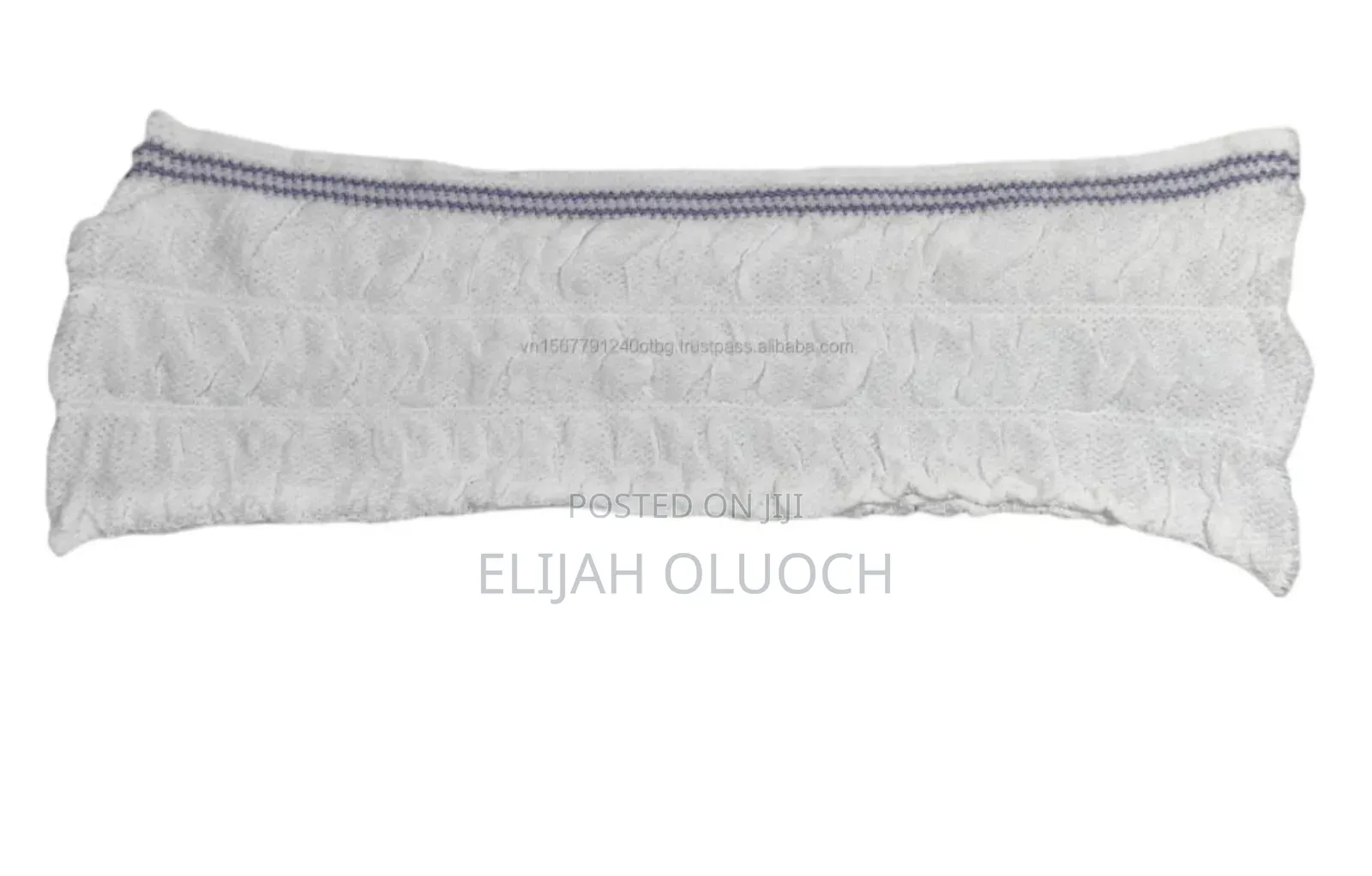 Disposable Mesh Underwear/Pant