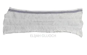 Disposable Mesh Underwear/Pant
