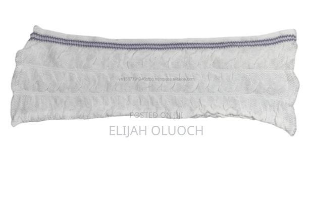 Disposable Mesh Underwear/Pant - thumbnail 4