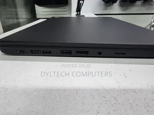 Laptop Lenovo Thinkpad T490s 16GB Intel Core I5 SSD 256GB