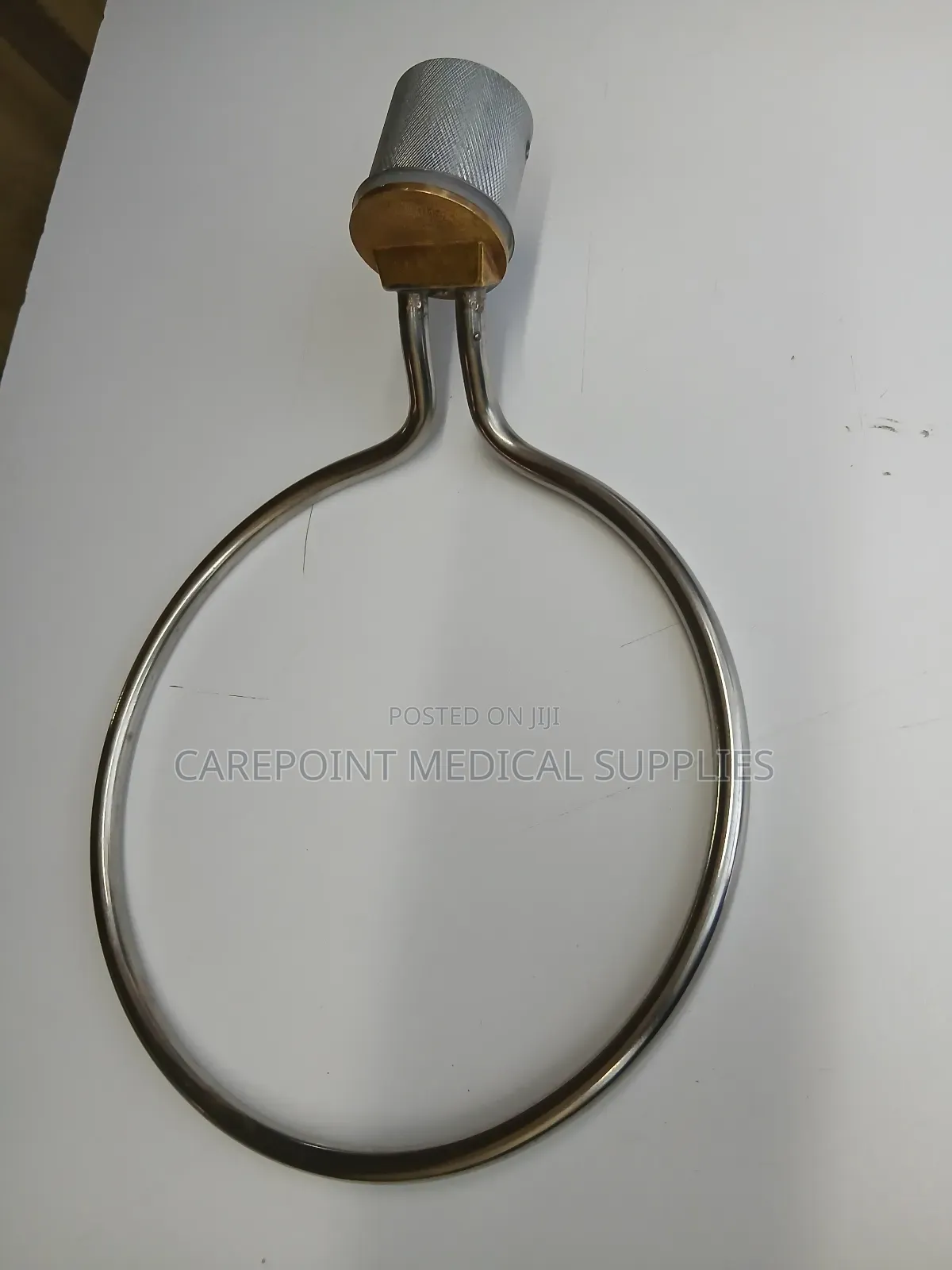 Autoclave Heating Element