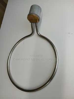 Autoclave Heating Element
