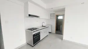 1bdrm Apartment in Westlands for rent