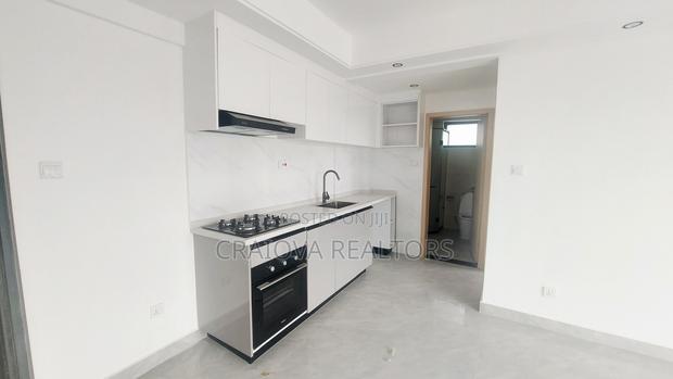 1bdrm Apartment in Westlands for rent - thumbnail 5