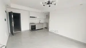 1bdrm Apartment in Westlands for rent