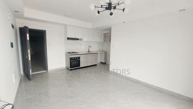 1bdrm Apartment in Westlands for rent - thumbnail 6