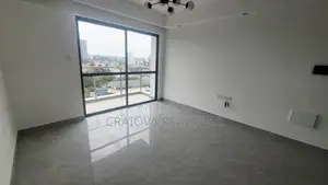 1bdrm Apartment in Westlands for rent