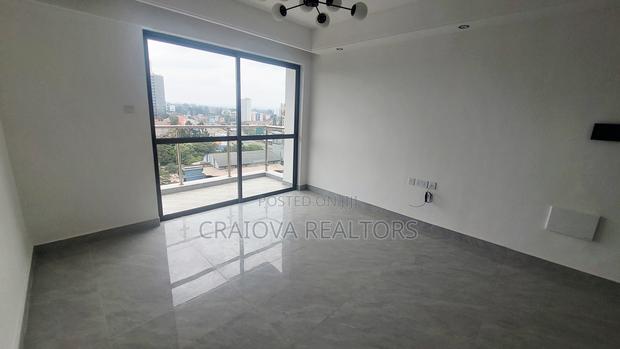 1bdrm Apartment in Westlands for rent - thumbnail 4
