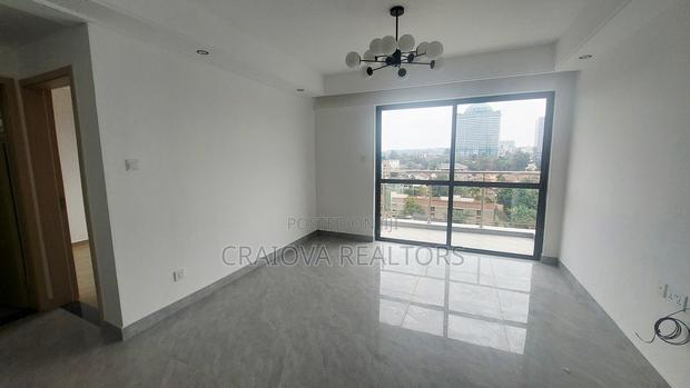 1bdrm Apartment in Westlands for rent - main view
