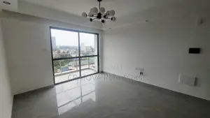 1bdrm Apartment in Westlands for rent