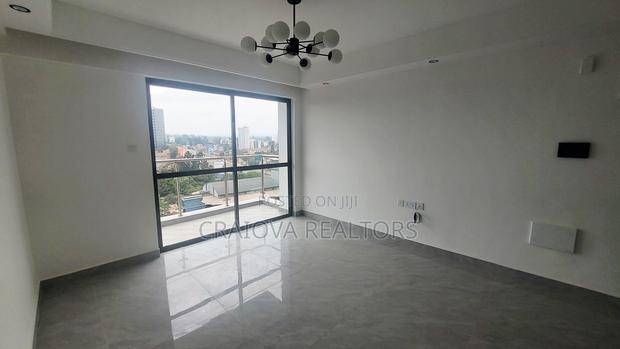 1bdrm Apartment in Westlands for rent - thumbnail 3