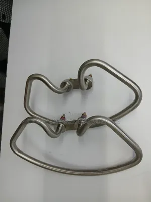 Autoclave Element For 3000wts