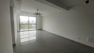 2bdrm Apartment in Westlands for rent