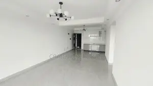 2bdrm Apartment in Westlands for rent