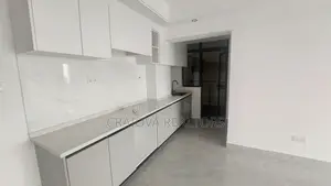 2bdrm Apartment in Westlands for rent