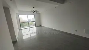 2bdrm Apartment in Westlands for rent