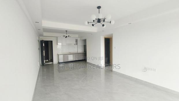 2bdrm Apartment in Westlands for rent
